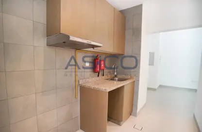 Office Space - Studio - 1 Bathroom for rent in Naif Road - Naif - Deira - Dubai