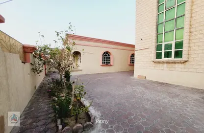 Villa - 7 Bedrooms for sale in Al Rawda 1 - Al Rawda - Ajman