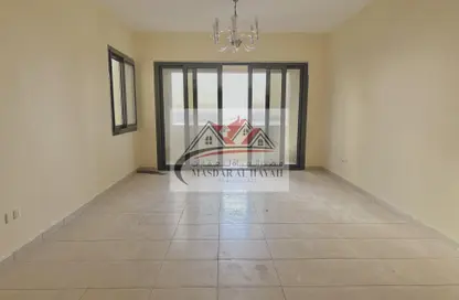 Apartment - 2 Bedrooms - 4 Bathrooms for sale in Majestic Tower - Al Taawun Street - Al Taawun - Sharjah