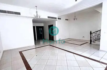 Villa - 4 Bedrooms - 5 Bathrooms for rent in Al Manara Village - Umm Suqeim 3 - Umm Suqeim - Dubai