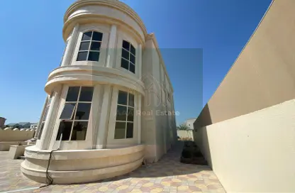 Villa - 7 Bedrooms for rent in Al Khawaneej 1 - Al Khawaneej - Dubai