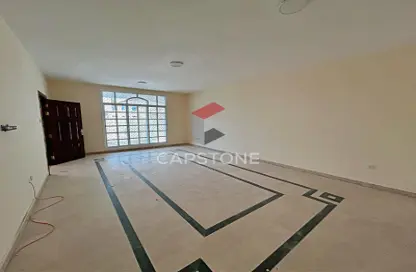 Villa - 5 Bedrooms - 6 Bathrooms for rent in Al Jimi - Al Ain