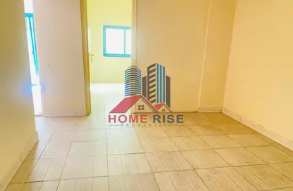 Apartment - 1 Bedroom - 1 Bathroom for rent in Al Mamzar - Sharjah - Sharjah