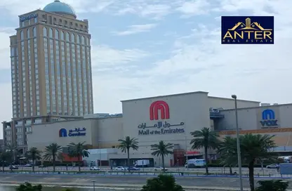 Land - Studio for sale in Al Barsha 1 - Al Barsha - Dubai