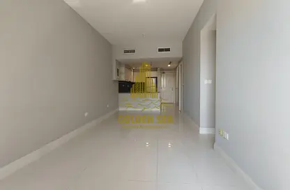 Apartment - 2 Bedrooms - 3 Bathrooms for rent in Rawdhat - Airport Road - Abu Dhabi