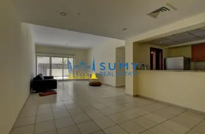 Apartment - 1 Bedroom - 2 Bathrooms for rent in Al Arta 1 - Al Arta - Greens - Dubai