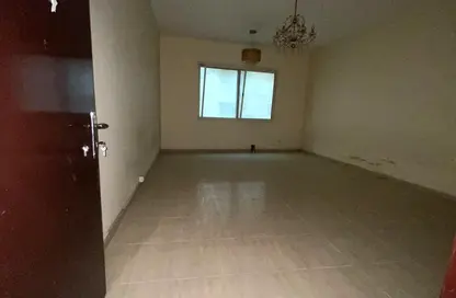 Apartment - 1 Bedroom - 2 Bathrooms for rent in Sheikh Jaber Al Sabah Street - Al Naimiya - Al Nuaimiya - Ajman