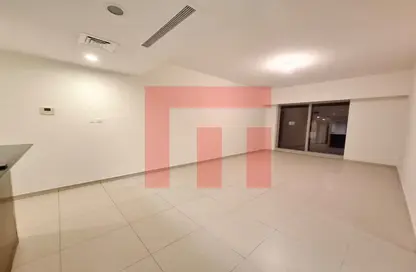 Apartment - 3 Bedrooms - 4 Bathrooms for sale in The Gate Tower 3 - Shams Abu Dhabi - Al Reem Island - Abu Dhabi