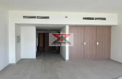 Apartment - Studio - 1 Bathroom for sale in Royal Residence 2 - Royal Residence - Dubai Sports City - Dubai