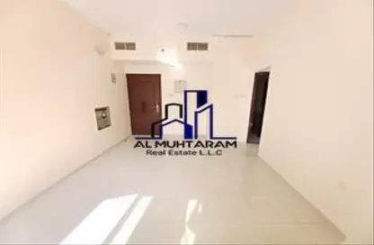 Apartment - 1 Bedroom - 1 Bathroom for rent in Fire Station Road - Muwaileh - Sharjah