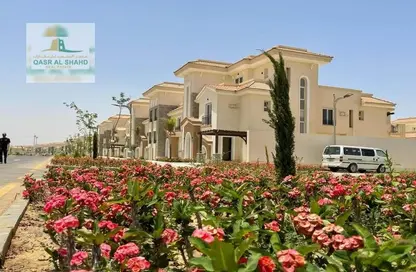 Villa - 5 Bedrooms - 6 Bathrooms for rent in Al Falaj - Al Riqqa - Sharjah