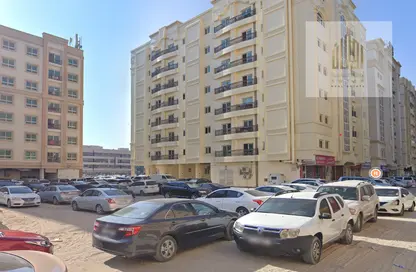 Land - Studio for sale in Al Zahia - Muwaileh Commercial - Sharjah