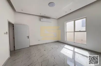 Villa - 5 Bedrooms - 7 Bathrooms for rent in Al Maha Village - Al Zahya - Ajman