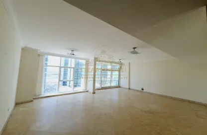 Apartment - 3 Bedrooms - 3 Bathrooms for sale in Dorra Bay - Dubai Marina - Dubai