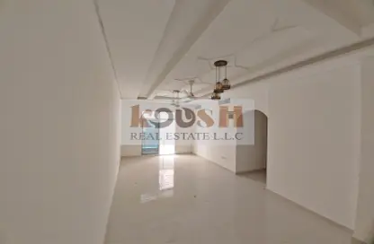 Apartment - 2 Bedrooms - 2 Bathrooms for rent in Al Mowaihat 3 - Al Mowaihat - Ajman