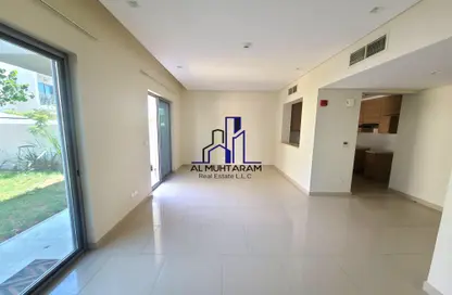 Villa - 3 Bedrooms - 4 Bathrooms for rent in Al Yasmeen - Al Zahia - Muwaileh Commercial - Sharjah