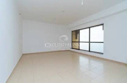 Apartment - 3 Bedrooms - 3 Bathrooms for rent in Rimal 3 - Rimal - Jumeirah Beach Residence - Dubai