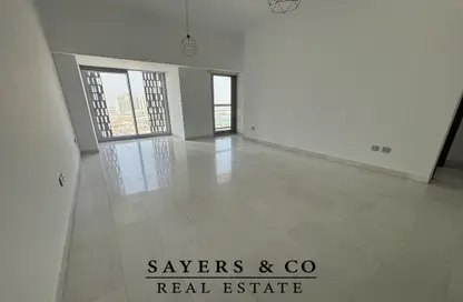 Apartment - 1 Bedroom - 2 Bathrooms for rent in Cayan Tower - Dubai Marina - Dubai