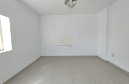 Apartment - 2 Bedrooms - 2 Bathrooms for rent in Al Nahda Residential Complex - Al Nahda - Sharjah