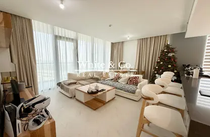 Apartment - 2 Bedrooms - 3 Bathrooms for sale in The Residences at District One - Mohammed Bin Rashid City - Dubai