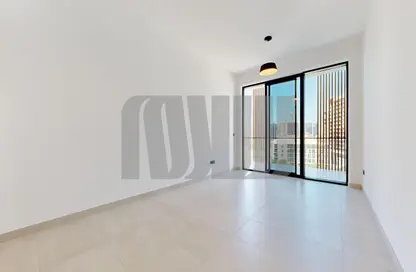 Apartment - 2 Bedrooms - 3 Bathrooms for rent in Aria Gardens A - Aria Gardens - Arjan - Dubai