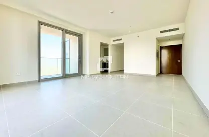 Apartment - 1 Bedroom - 2 Bathrooms for sale in Forte 1 - Forte - Downtown Dubai - Dubai