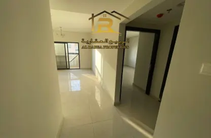 Apartment - 2 Bedrooms - 2 Bathrooms for rent in Al Jurf 3 - Al Jurf - Ajman Downtown - Ajman