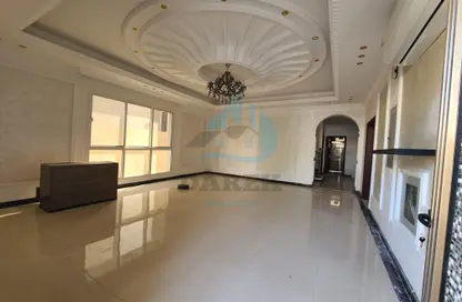 Villa - 5 Bedrooms - 6 Bathrooms for rent in Al Rawda 2 Villas - Al Rawda 2 - Al Rawda - Ajman