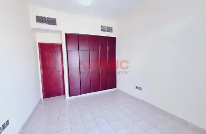 Apartment - 2 Bedrooms - 2 Bathrooms for rent in Dubai Investment Park (DIP) - Dubai