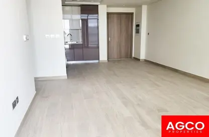 Apartment - 2 Bedrooms - 1 Bathroom for rent in AZIZI Riviera - Meydan One - Meydan - Dubai