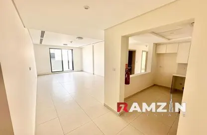 Apartment - 2 Bedrooms - 3 Bathrooms for sale in Al Multaqa Avenue - Mirdif Hills - Mirdif - Dubai