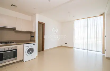 Apartment - 2 Bedrooms - 2 Bathrooms for rent in Sobha Creek Vistas Tower B - Sobha Hartland - Mohammed Bin Rashid City - Dubai