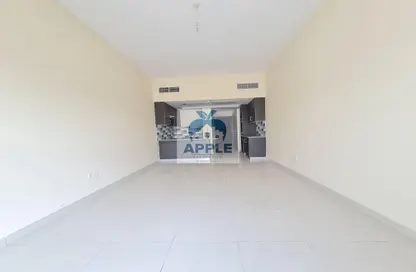 Apartment - Studio - 1 Bathroom for rent in Al Zahia Garden Apartments - Al Zahia - Muwaileh Commercial - Sharjah