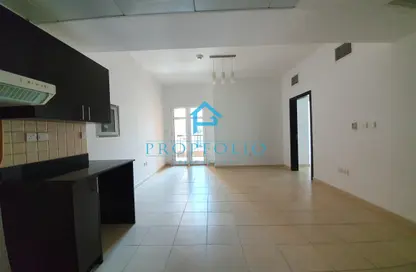 Apartment - 1 Bedroom - 2 Bathrooms for sale in Summer 2 - Seasons Community - Jumeirah Village Circle - Dubai