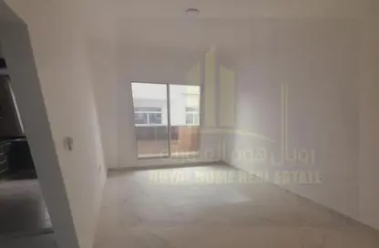 Apartment - 2 Bedrooms - 3 Bathrooms for rent in Al Jurf 1 - Al Jurf - Ajman Downtown - Ajman