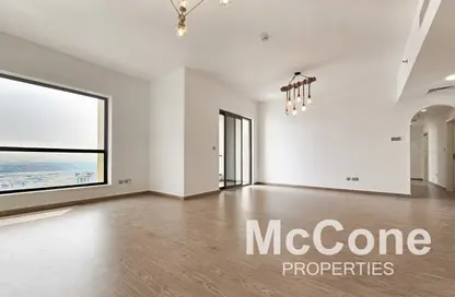 Apartment - 2 Bedrooms - 2 Bathrooms for rent in Shams 2 - Shams - Jumeirah Beach Residence - Dubai