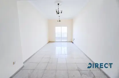 Apartment - 2 Bedrooms - 2 Bathrooms for rent in Al Nahda 2 - Al Nahda - Dubai