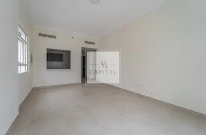 Apartment - 1 Bedroom - 2 Bathrooms for sale in Plaza Residences 2 - Plaza Residences - Jumeirah Village Circle - Dubai