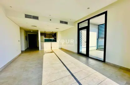 Apartment - 2 Bedrooms - 3 Bathrooms for rent in Hyati Residences - Jumeirah Village Circle - Dubai