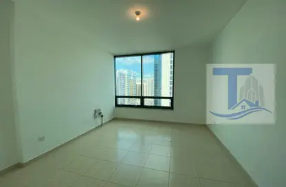 Apartment - 2 Bedrooms - 2 Bathrooms for rent in Hamdan Street - Abu Dhabi