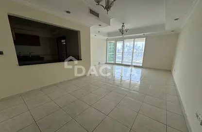 Apartment - 2 Bedrooms - 3 Bathrooms for rent in The Palladium - JLT Cluster C - Jumeirah Lake Towers - Dubai