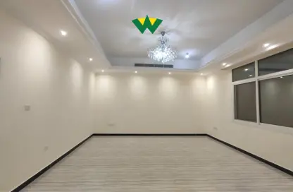 Villa - 4 Bedrooms - 5 Bathrooms for rent in Mohamed Bin Zayed Centre - Mohamed Bin Zayed City - Abu Dhabi