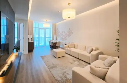 Apartment - 2 Bedrooms - 3 Bathrooms for sale in Topaz Avenue - Al Furjan - Dubai