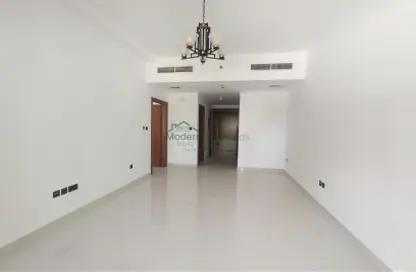 Apartment - 1 Bedroom - 2 Bathrooms for rent in Jaddaf Views - Al Jaddaf - Dubai