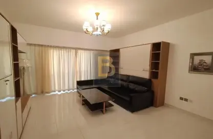 Apartment - Studio - 1 Bathroom for sale in Starz Tower 1 - Starz by Danube - Al Furjan - Dubai