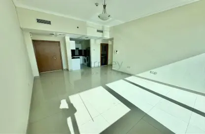 Apartment - 1 Bedroom - 2 Bathrooms for sale in Ocean Heights - Dubai Marina - Dubai