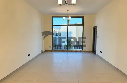 Apartment - 1 Bedroom - 1 Bathroom for rent in 180 Degrees Villas - Liwan - Dubai Land - Dubai