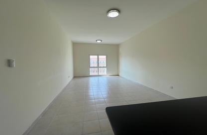 Apartment - 2 Bedrooms - 3 Bathrooms for rent in Contemporary Cluster - Discovery Gardens - Dubai