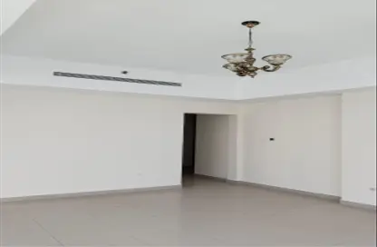 Apartment - 2 Bedrooms - 2 Bathrooms for rent in Al Majaz 3 - Al Majaz - Sharjah