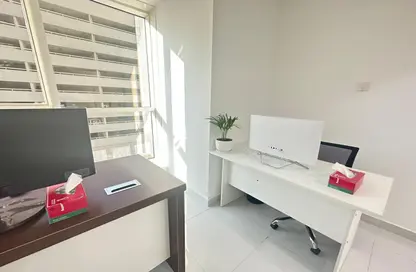 Beautiful Office|Direct from Owner|Free Utility